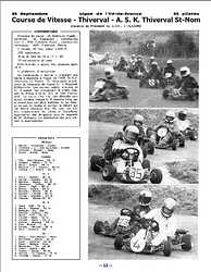 30 octobre 1973 page: 12