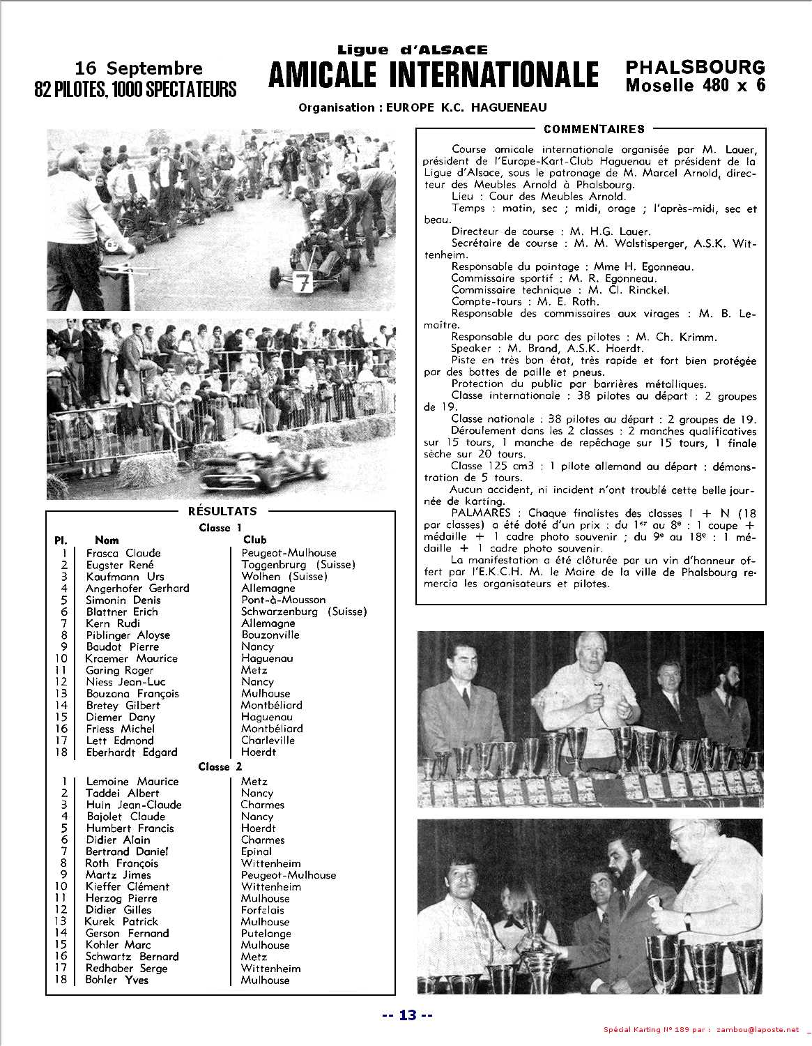 Kart1973SPK189p13