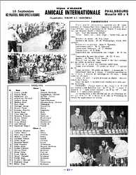 30 octobre 1973 page: 13