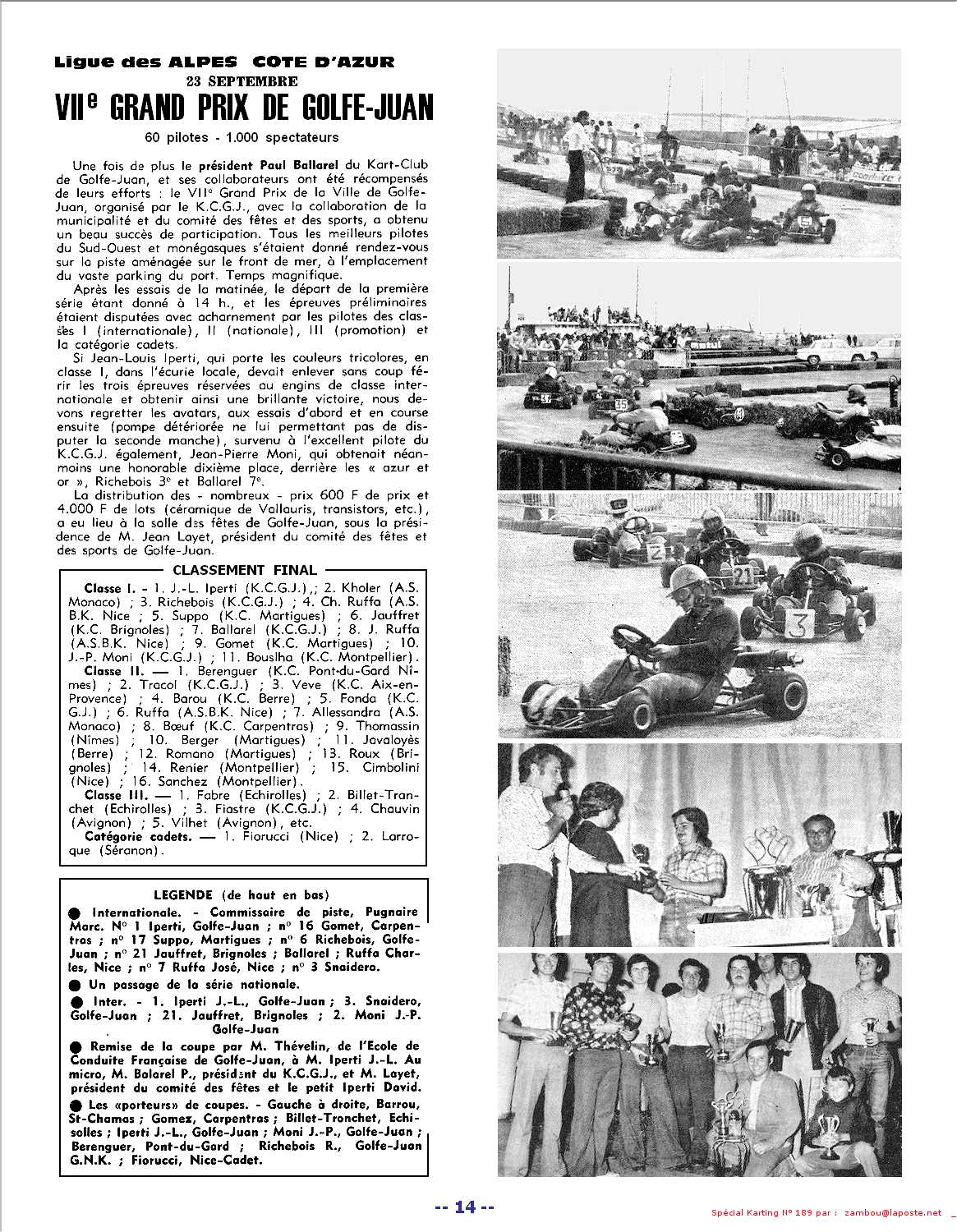 Kart1973SPK189p14