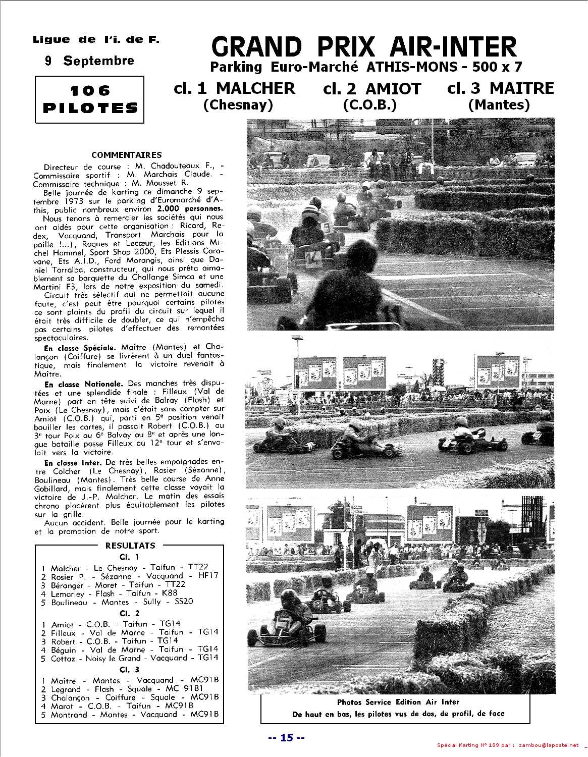 Kart1973SPK189p15