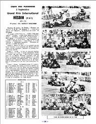 30 octobre 1973 page: 16