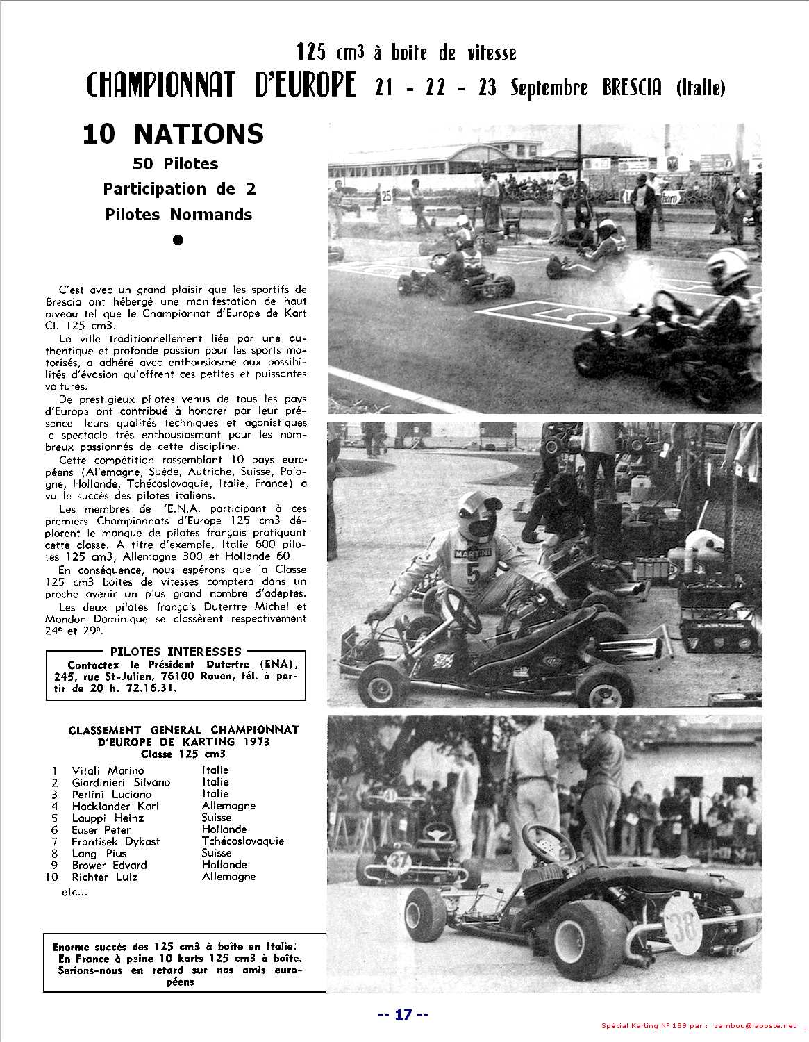 Kart1973SPK189p17