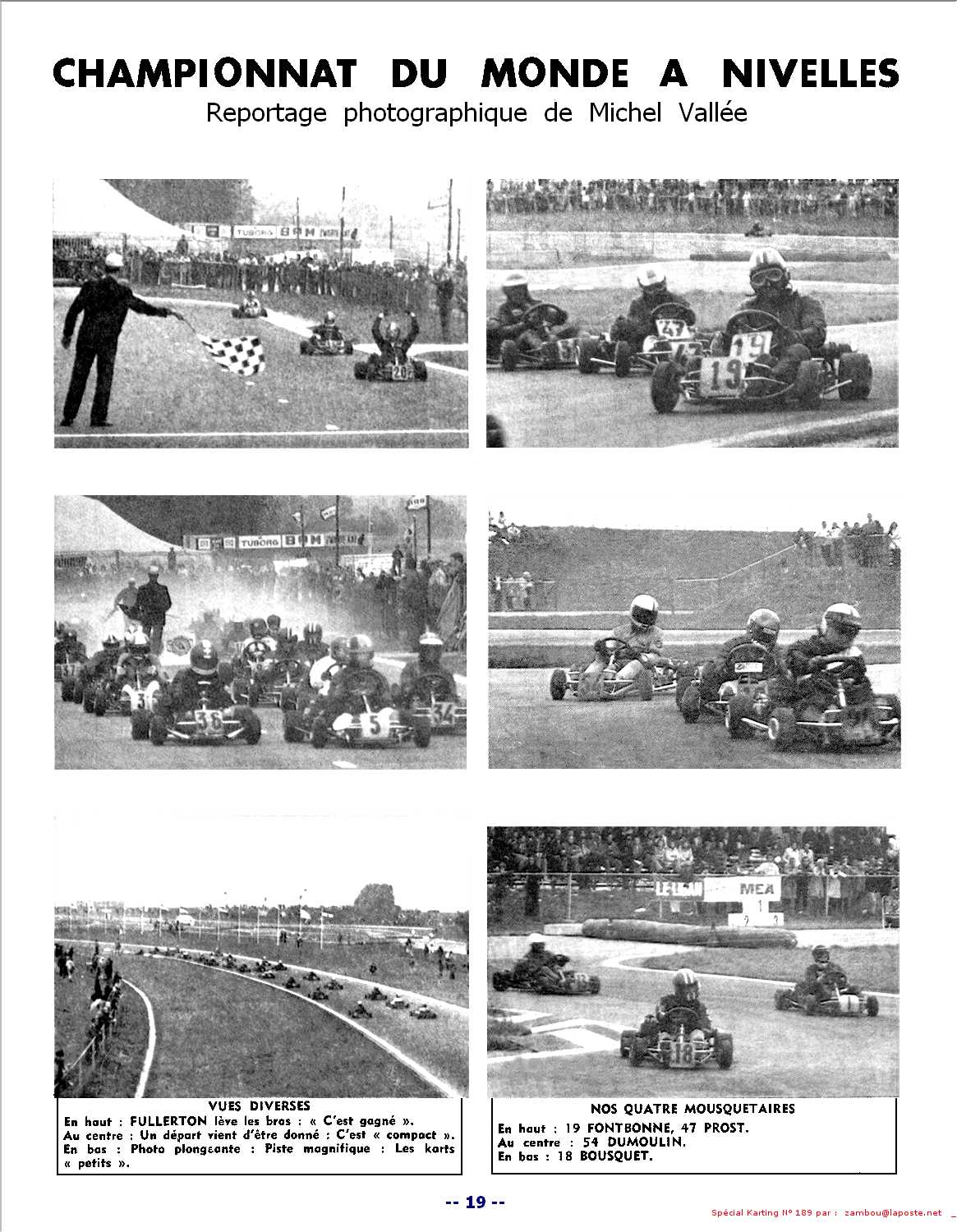 Kart1973SPK189p19