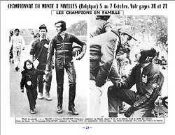 30 octobre 1973 page: 22