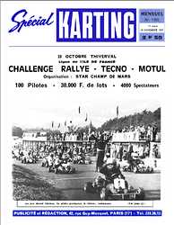 30 novembre 1973 page: 01