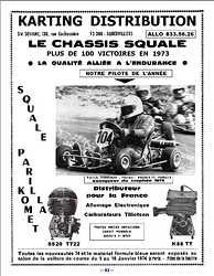 30 novembre 1973 page: 02