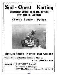 30 novembre 1973 page: 03