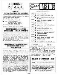 30 novembre 1973 page: 04
