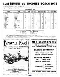 30 novembre 1973 page: 05