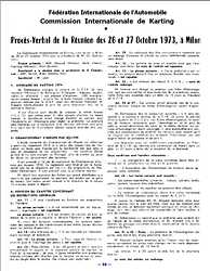 30 novembre 1973 page: 06