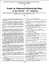 30 novembre 1973 page: 07