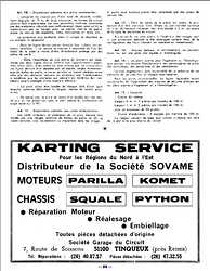 30 novembre 1973 page: 08