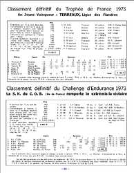 30 novembre 1973 page: 09