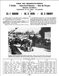 30 novembre 1973 page: 10