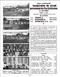 30 novembre 1973 page: 11
