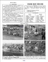 30 novembre 1973 page: 12