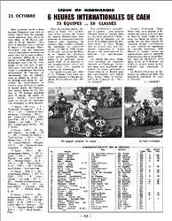 30 novembre 1973 page: 13