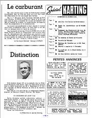 31 dcembre 1973 page:02