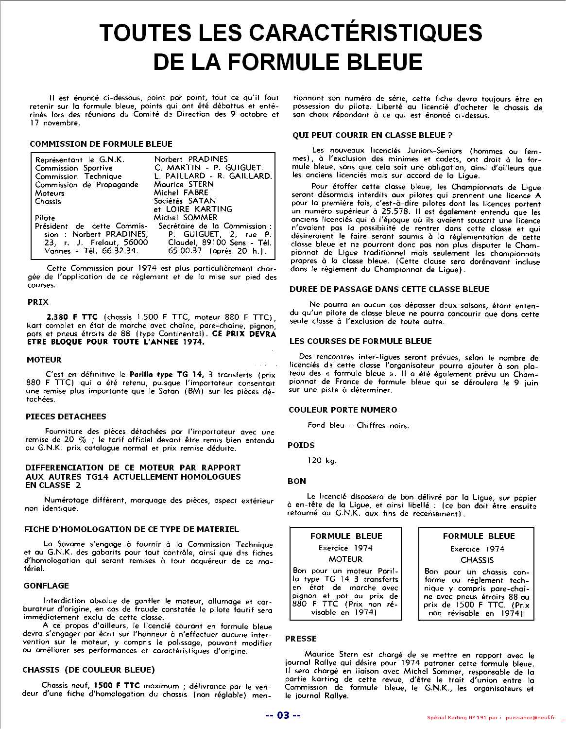SPK1973N191P03
