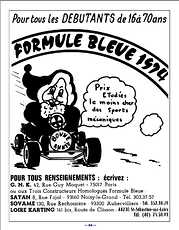 31 dcembre 1973 page:04