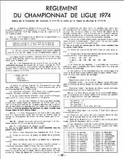 31 dcembre 1973 page:05