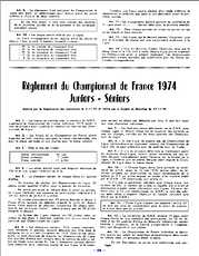 31 dcembre 1973 page:06