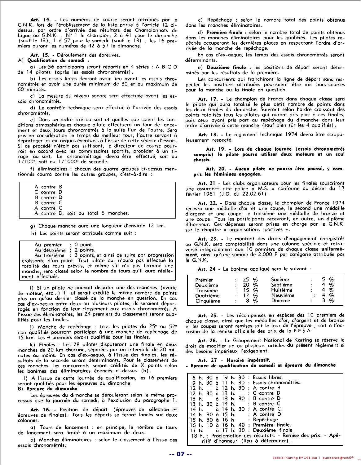 SPK1973N191P07