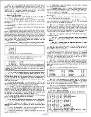 31 dcembre 1973 page:07