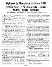 31 dcembre 1973 page:08