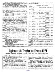 31 dcembre 1973 page:09