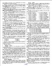 31 dcembre 1973 page:10