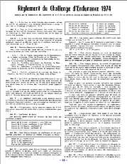 31 dcembre 1973 page:11