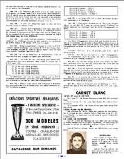 31 dcembre 1973 page:12