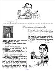 31 dcembre 1973 page:14
