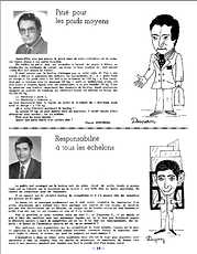 31 dcembre 1973 page:15