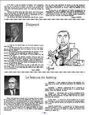 31 dcembre 1973 page:16