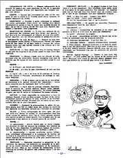 31 dcembre 1973 page:17