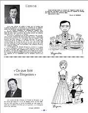 31 dcembre 1973 page:18