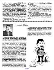 31 dcembre 1973 page:20