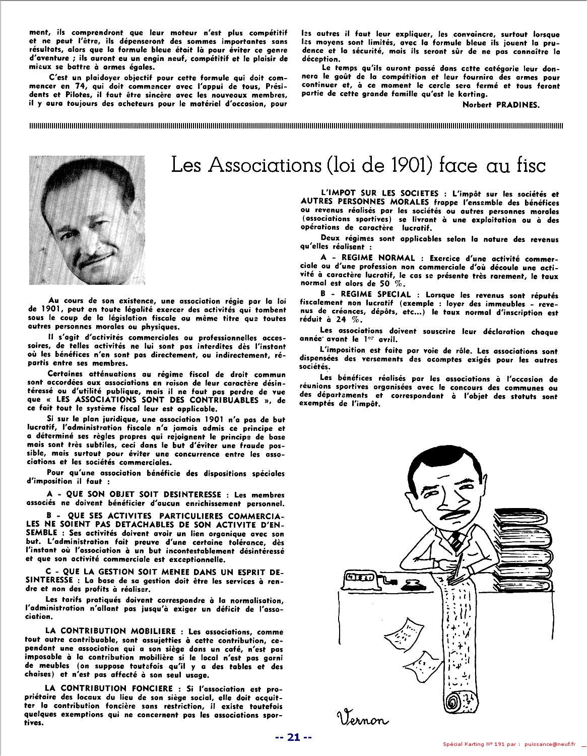 SPK1973N191P21