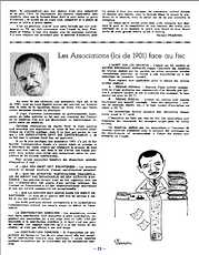 31 dcembre 1973 page:21