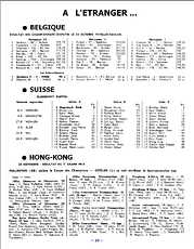 31 dcembre 1973 page:23