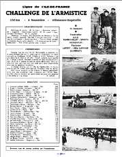 31 dcembre 1973 page:24