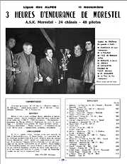 31 dcembre 1973 page:25