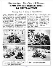 31 dcembre 1973 page:26