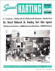 Janvier 1974 N192