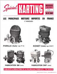 Fvrier 1974 N193