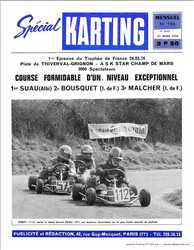 Mars 1974 N194