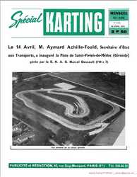 Avril 1974 N195